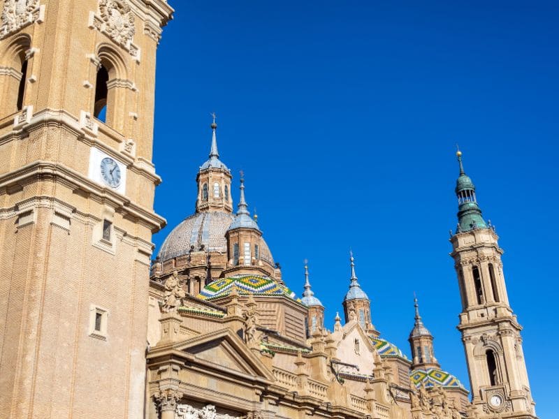 Gestión integral de alquileres en Zaragoza: qué incluye y cómo funciona